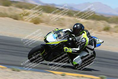 media/Apr-01-2023-2WTD (Sat) [[9aaf6867f7]]/A Group/Session 4 (Turn 6 Inside)/